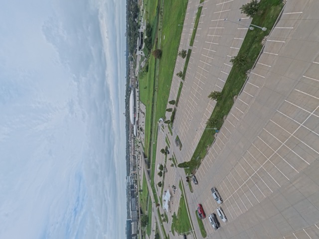 IMG_20260926_132957_691